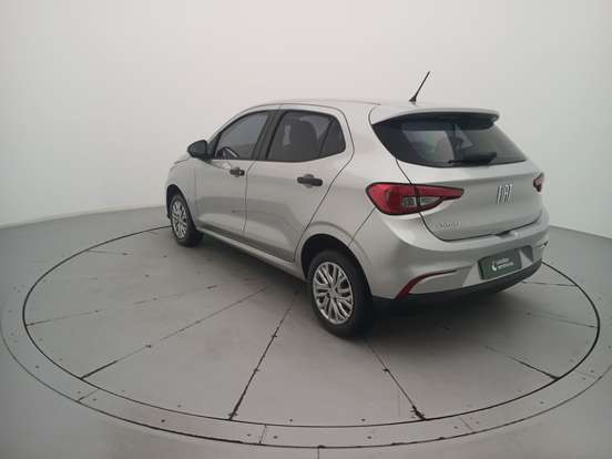 FIAT-ARGO-2024