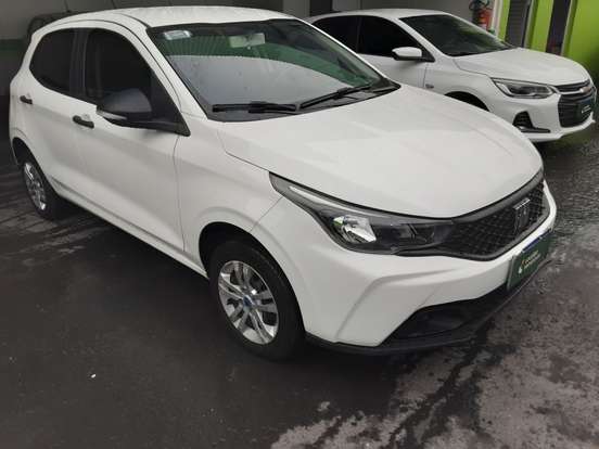 FIAT-ARGO-2024