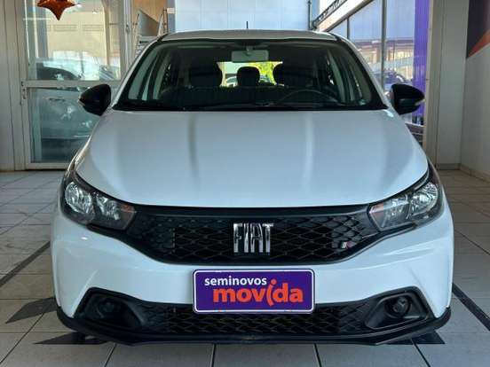 FIAT-ARGO-2024