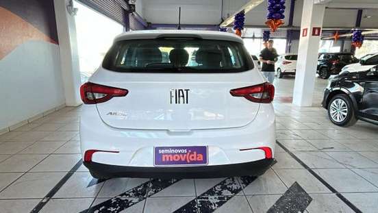 FIAT-ARGO-2024