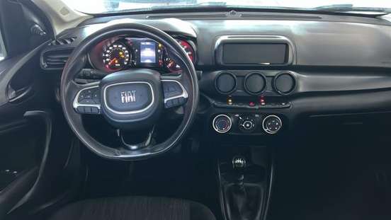 FIAT-ARGO-2024