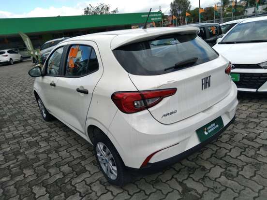 FIAT-ARGO-2023