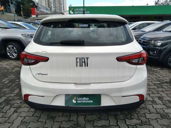 FIAT-ARGO-2023
