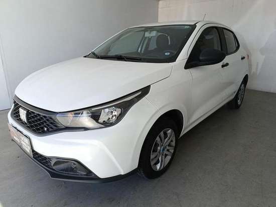 FIAT-ARGO-2023