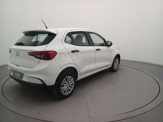 FIAT-ARGO-2023