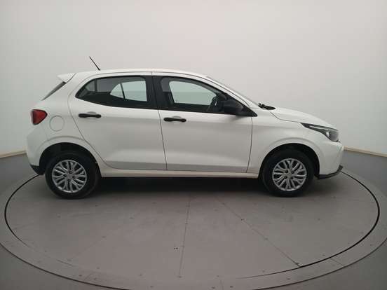 FIAT-ARGO-2023