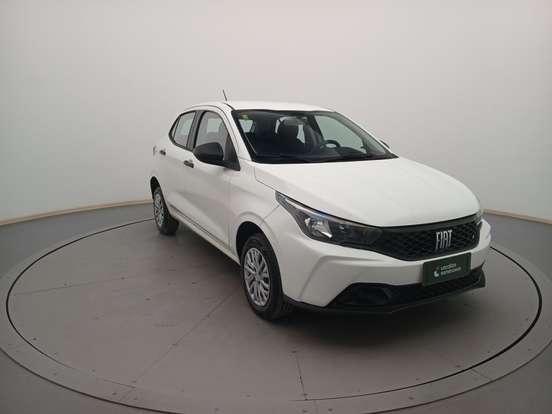FIAT-ARGO-2023