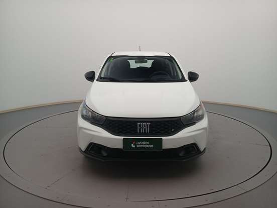 FIAT-ARGO-2023