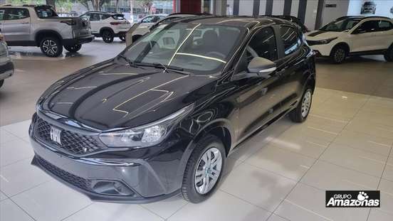 FIAT-ARGO-2026