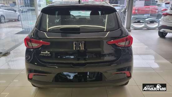 FIAT-ARGO-2026