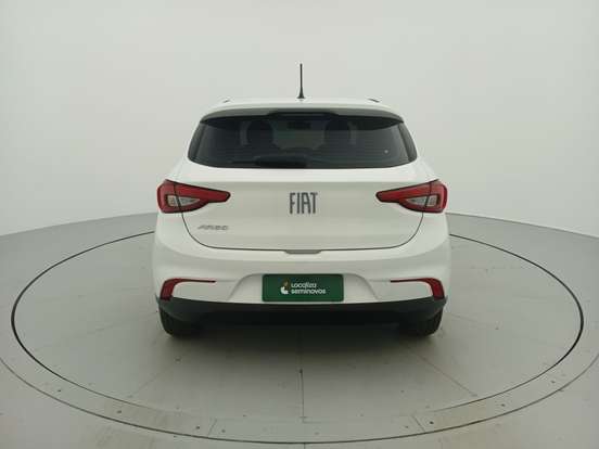 FIAT-ARGO-2024