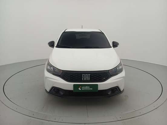 FIAT-ARGO-1.0 FIREFLY FLEX MANUAL FIAT-ARGO-2024