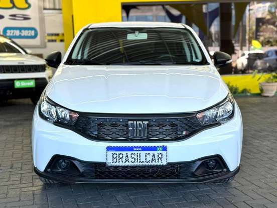 FIAT-ARGO-2025