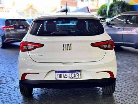 FIAT-ARGO-2025