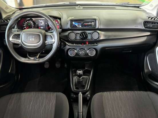 FIAT-ARGO-2025