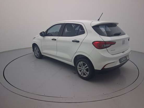 FIAT-ARGO-2023