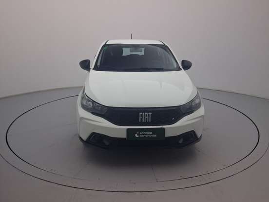 FIAT-ARGO-2023