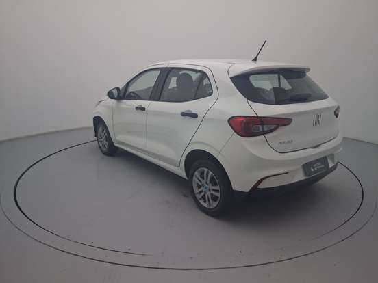 FIAT-ARGO-2024