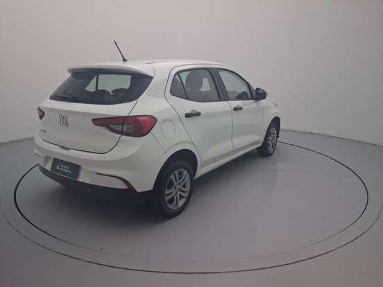 FIAT-ARGO-2024