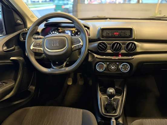 FIAT-ARGO-2024