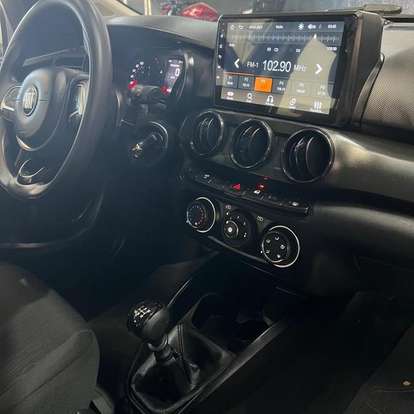 FIAT-ARGO-2021