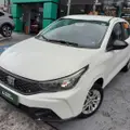 FIAT ARGO 1.0 FIREFLY FLEX MANUAL FIAT ARGO 1.0 FIREFLY FLEX MANUAL