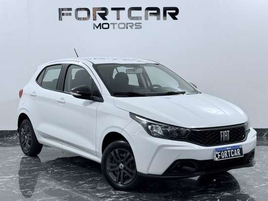 FIAT-ARGO-2024