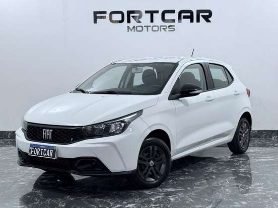FIAT-ARGO-2024