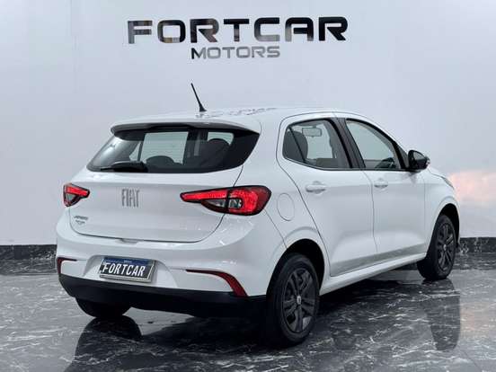 FIAT-ARGO-2024