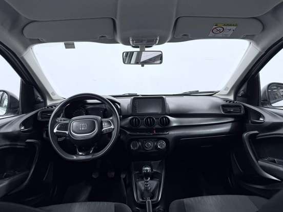 FIAT-ARGO-2024