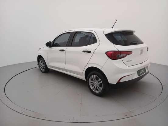 FIAT-ARGO-2024