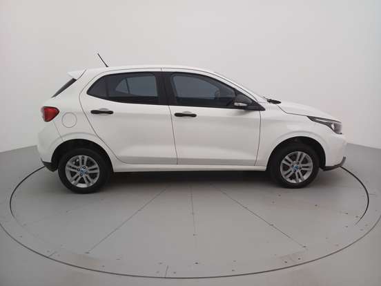 FIAT-ARGO-2024