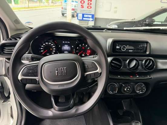 FIAT-ARGO-2024