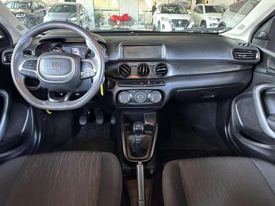 FIAT-ARGO-2023