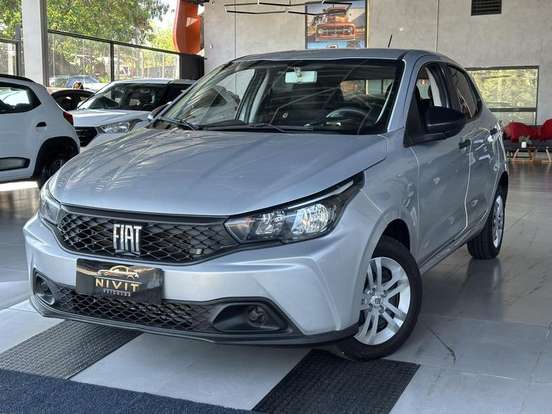 FIAT-ARGO-2023