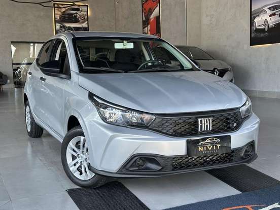FIAT-ARGO-2023