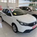 FIAT ARGO 1.0 FIREFLY FLEX MANUAL FIAT ARGO 1.0 FIREFLY FLEX MANUAL