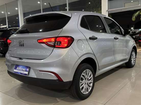 FIAT-ARGO-2025