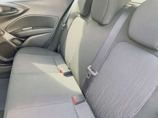 FIAT-ARGO-1.0 FIREFLY FLEX MANUAL FIAT-ARGO-2022