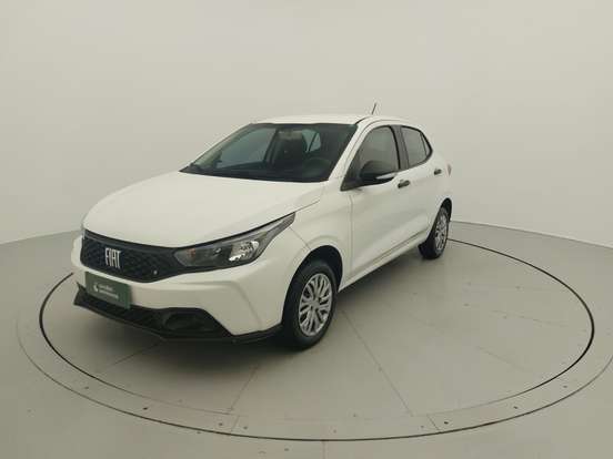 FIAT-ARGO-2024