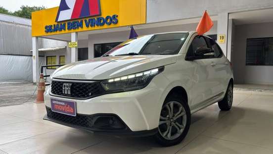 FIAT-ARGO-2025