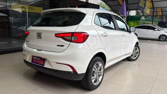 FIAT-ARGO-2025