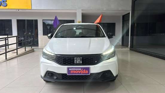 FIAT-ARGO-2025
