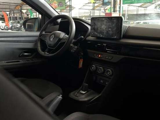 FIAT-ARGO-1.3 FIREFLY FLEX DRIVE CVT FIAT-ARGO-2025