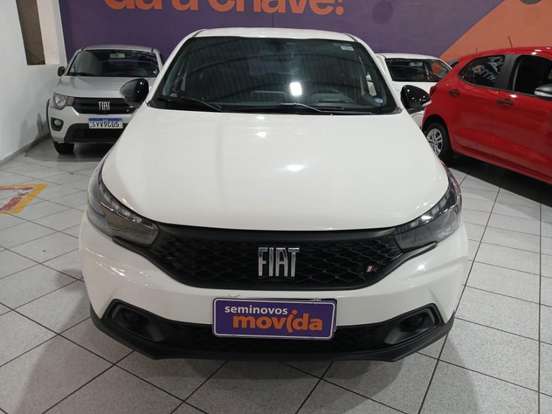 FIAT-ARGO-2025