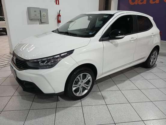 FIAT-ARGO-2025
