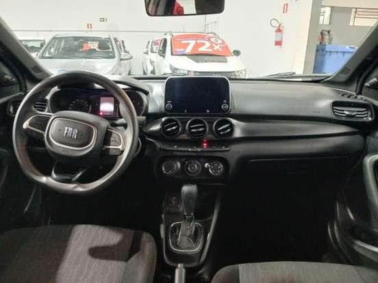 FIAT-ARGO-2025