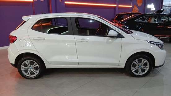 FIAT-ARGO-2025