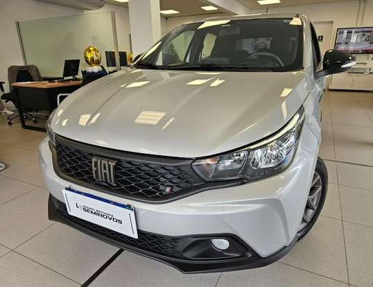 FIAT-ARGO-2023