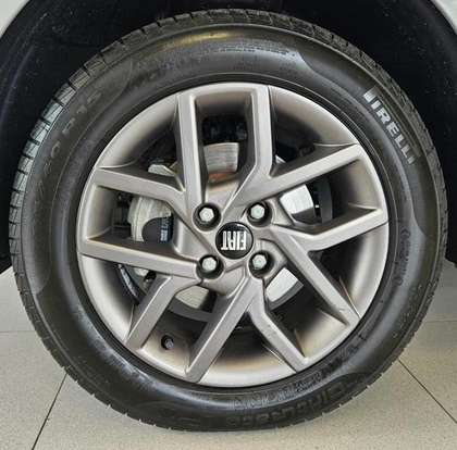 FIAT-ARGO-1.3 FIREFLY FLEX DRIVE CVT FIAT-ARGO-2023